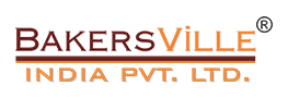 Bakersville India Pvt. Ltd.