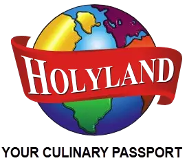 Holyland Marketing Pvt. Ltd. (Golden Crown)
